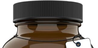 Naturalie Zink-Komplex im Test Product Image 1