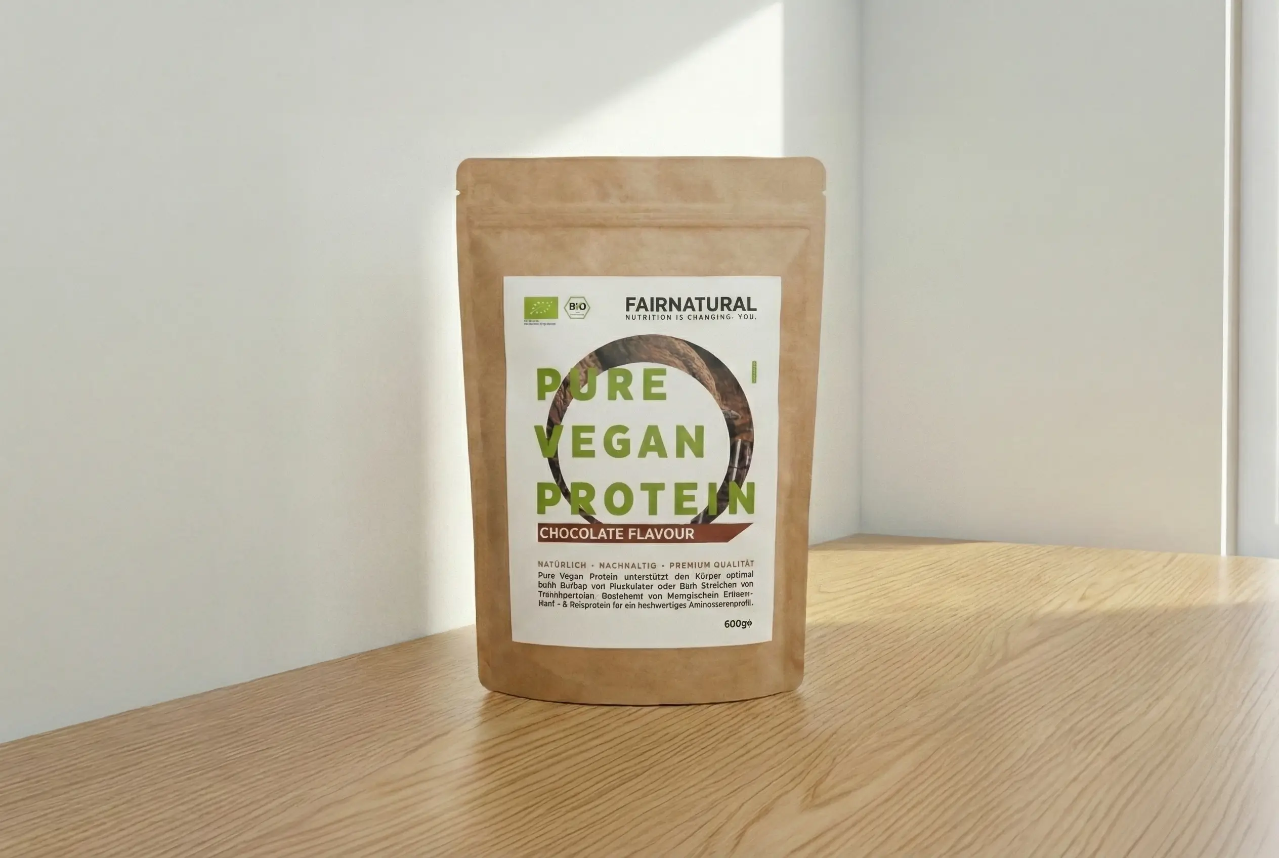 produktbild-vegan-protein-fairnatural-updated (1)