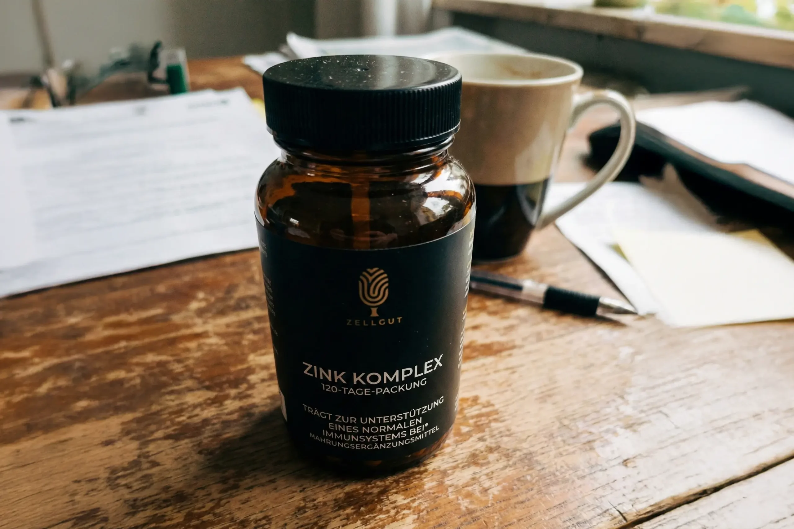 produktbild-zink-zellgut