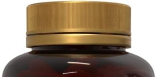 Vitassential Kurkuma Komplex » Im Test & Vergleich Product Image 1