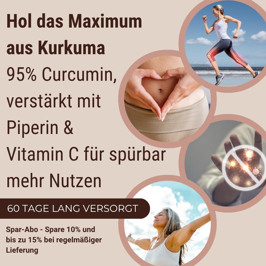 Product Image Product Image 2