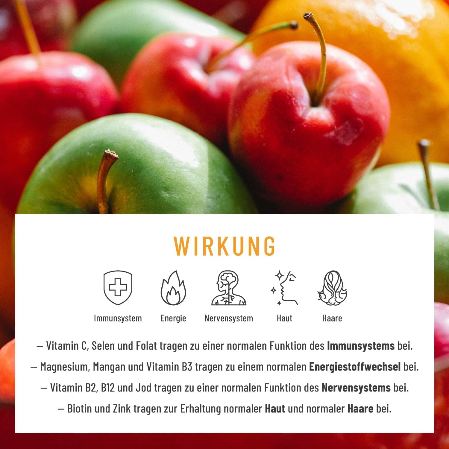 Product Image Product Image 3