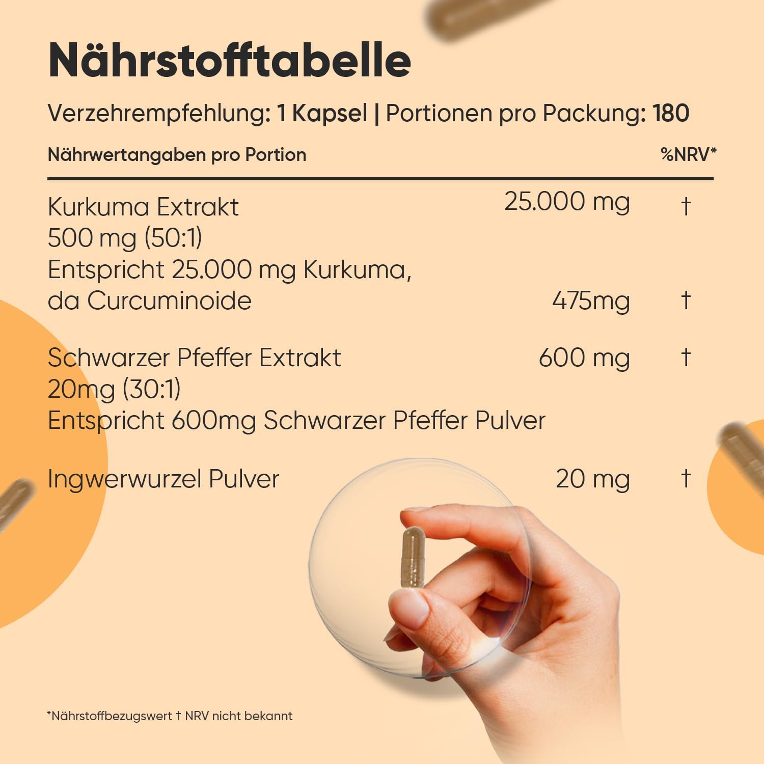 Product Image Product Image 3