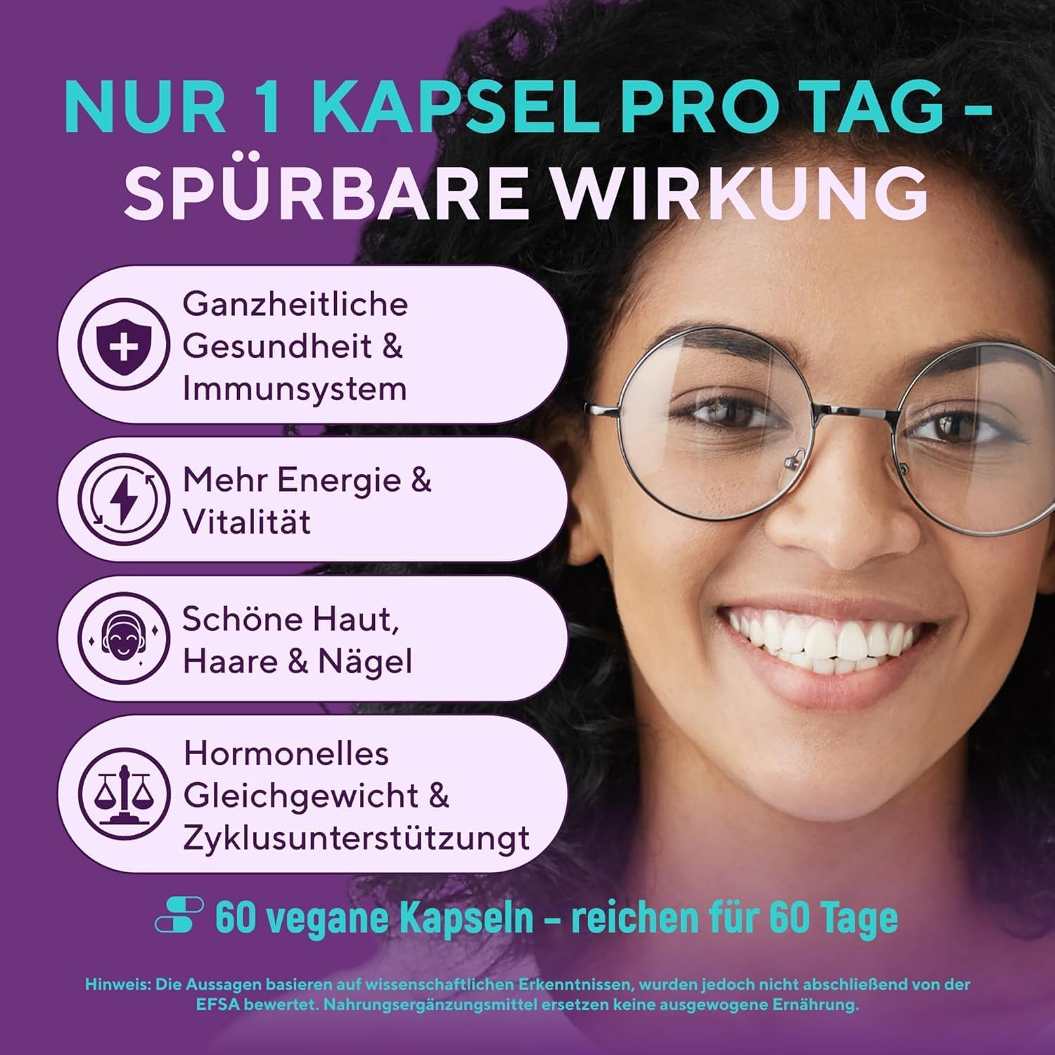 Product Image Product Image 3