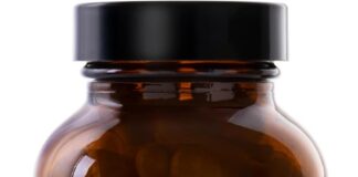 Sunday Natural Multivitamin Komplex » Im Test & Vergleich Product Image 1