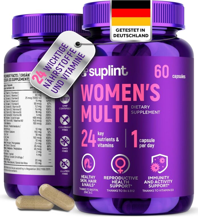 Product Image Product Image 1