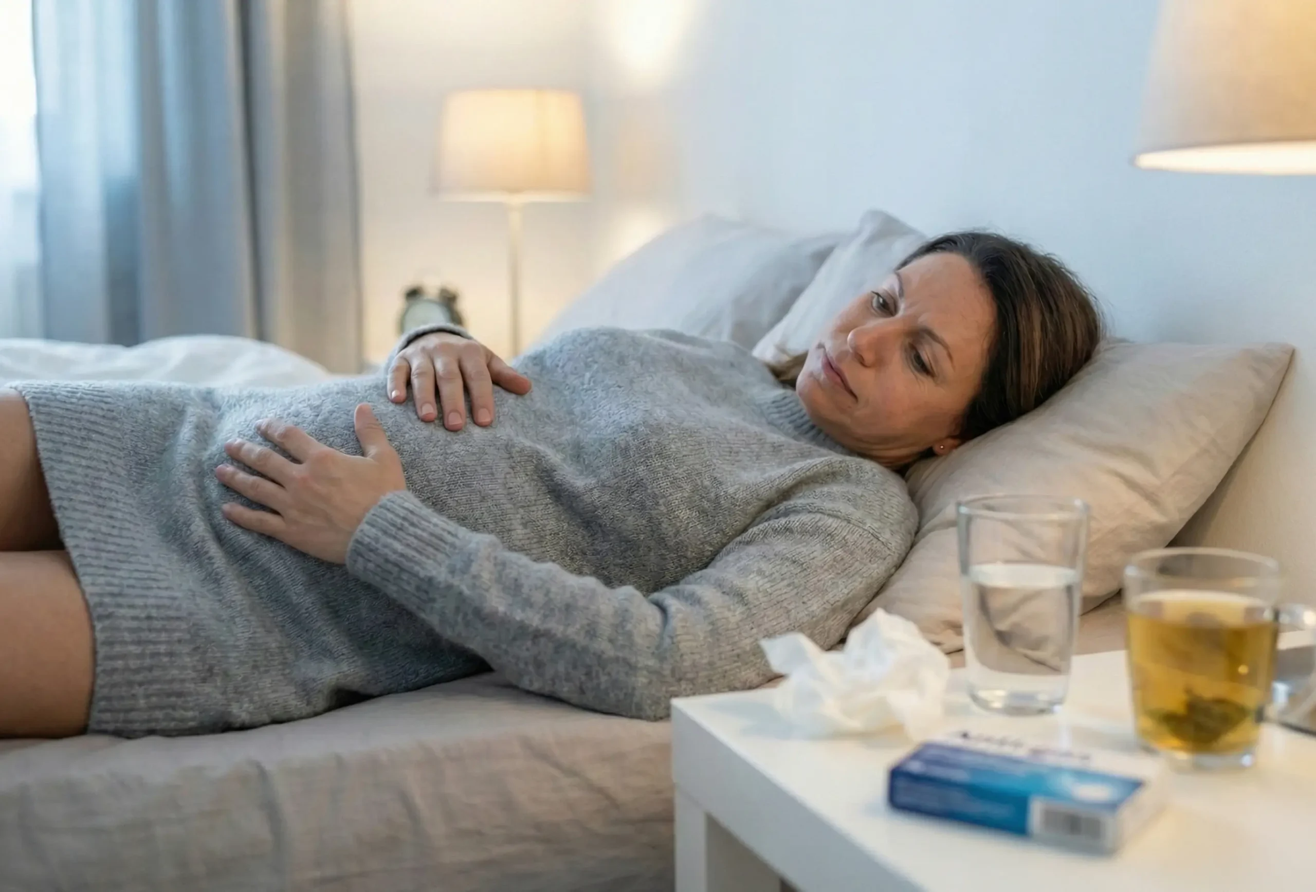 frau-blähungen-image