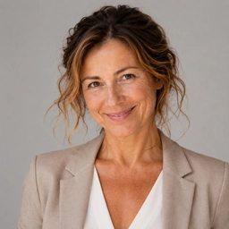 Autoren-Profilbild
