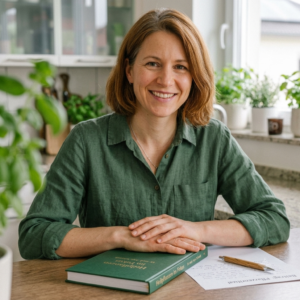 Autoren-Profilbild