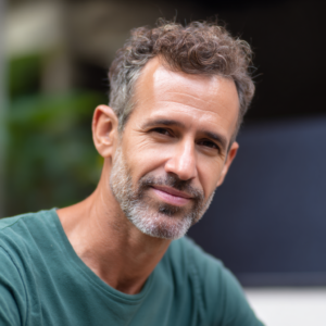 Autoren-Profilbild