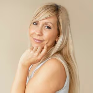 Autoren-Profilbild