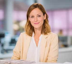 Autoren-Profilbild