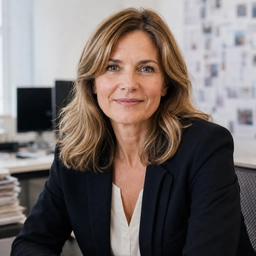 Autoren-Profilbild