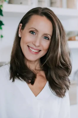 Laura Burau