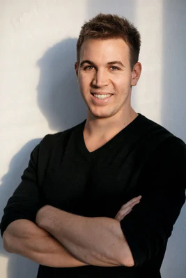 Martin Auerswald
