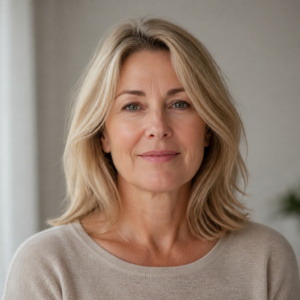 Autoren-Profilbild