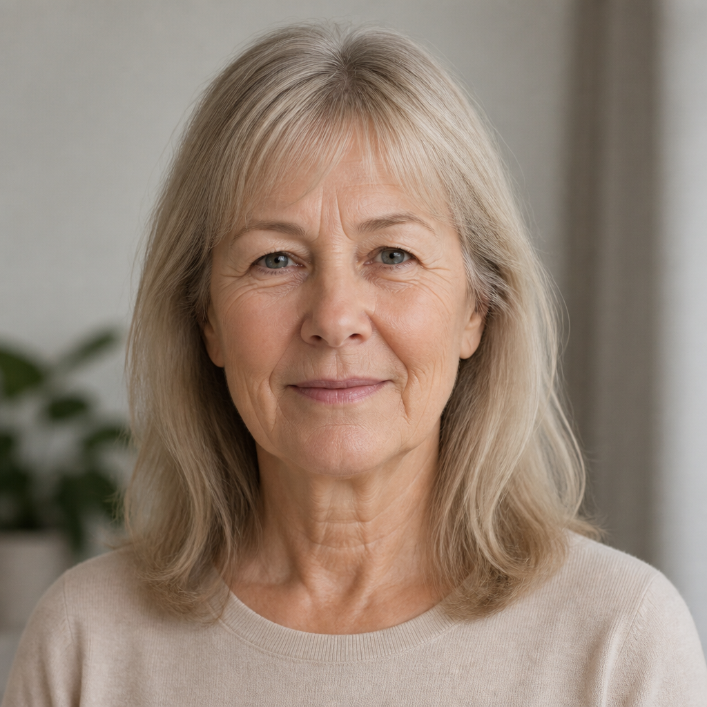 Heike, 51