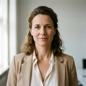 Bild von Kerstin Wollrath