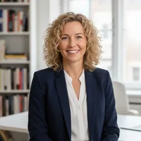 Melanie Lampach