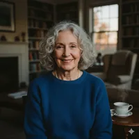 Renate Albrecht